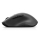 LENOVO ThinkBook 600 Wireless Media 4Y50V81591 - 532145 - zdjęcie 4